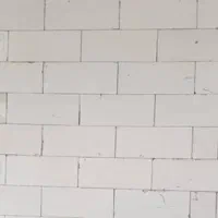 اجراع دیوار هبلکس وبلوک سیمانی ولیکا|خدمات پیشه و مهارت|تهران, خاوران|دیوار