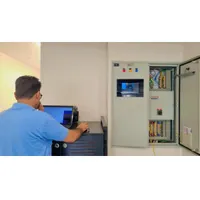 شرکت هوشمندسازی/ BMS/ هوشمند سازی ساختمان، منازل|خدمات پیشه و مهارت|تهران, نیلوفر|دیوار