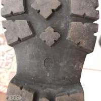 چکمه دخترانه سایز ۳۰|کفش و لباس بچه|کرج, اتحاد|دیوار