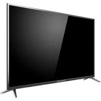 تلویزیون دوو ۳۲ اینچ LED