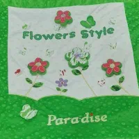 ست روتختی نوزادی|کفش و لباس بچه|مسجد سلیمان, |دیوار