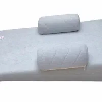 تشک آنتی رفلاکس ایسیز ترک