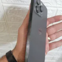 iphon 15 pro max|موبایل|رشت, پل تالشان|دیوار