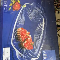 شیرینی خوری