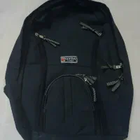 کفش|کیف، کفش، کمربند|زابل, |دیوار