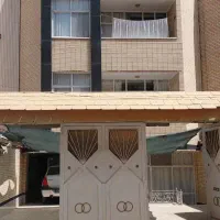 فروش یا معاوضه آپارتمان
