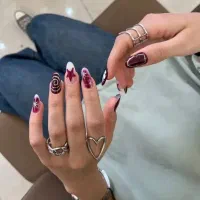 آموزش اقتصادی فقط 4میلیون و کاشت اقتصادی