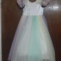 لباس مزونی دخترانه|لباس|کازرون, |دیوار