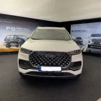 فونیکس تیگو 8 پرومکس IE //اقساط 5 ساله//تحویل فوری