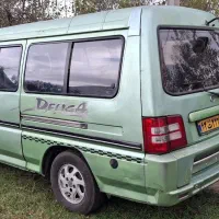 سرویس با ماشین|خدمات حمل و نقل|رشت, سعدی (تختی)|دیوار