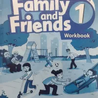 کتاب زبان|کتاب و مجله آموزشی|رشت, کوی مهر|دیوار