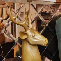 آباژور و میز|چراغ خواب و آباژور|بندرعباس, |دیوار