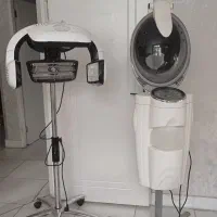 دستگاه ماکرومیست. کلامازون. نانو اسلیم