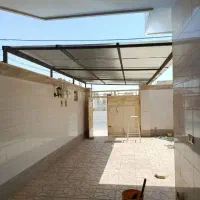 جوشکاری سیار نوین در شاهینشهر و گرگاب|خدمات پیشه و مهارت|شاهینشهر, چمران|دیوار