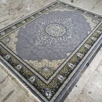 پصدشانه شیش متری هشت تخته اکبند|فرش|اردبیل, |دیوار