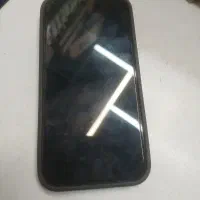 ۱۳ نرمال۱۲۸ CH