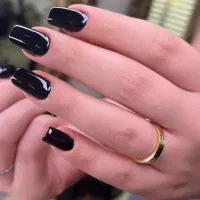 نظافتچی و خدمه برای سالن زیبایی