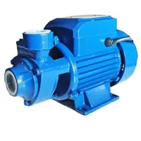 3۰۰۰ لیتری  منبع آب|مصالح و تجهیزات ساختمان|ایزدشهر, |دیوار