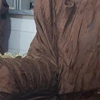 کاور پارچه ای مبل|مبلمان خانگی و میز عسلی|دورود, |دیوار