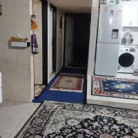 فروش آپارتمان همکف|فروش آپارتمان|بیرجند, |دیوار