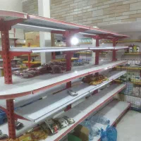 درحدنو|فروشگاه و مغازه|چهارباغ, |دیوار