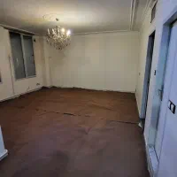 آپارتمان ۷۰متری فاز ۴ مهرشهر|اجارهٔ آپارتمان|کرج, فاز ۴ مهرشهر|دیوار