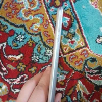 گوشی سامسونگ G5|موبایل|پاکدشت, پارچین|دیوار