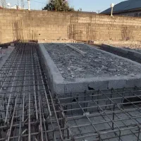 پیمانکاری  ساختمان|خدمات پیشه و مهارت|آستانه اشرفیه, |دیوار