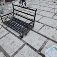 جوشکار سیار|خدمات پیشه و مهارت|نوشهر, |دیوار