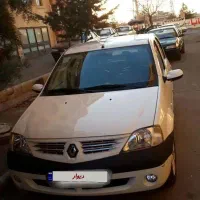 تندر 90 پارس خودرو مدل 1397