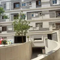 آواپارتمان مسکونی موقعیت اداری 76متر  بلوار کشاورز