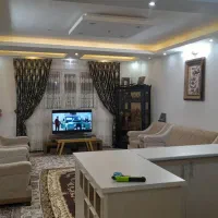 فروش آپارتمان ۸۸ متری ۲ خوابه در مجتمع ولیعصر