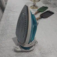 اتوتفال سالم