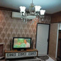 دوعددلوستر برنجی