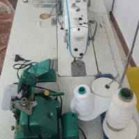 چرخ خیاطی مدل A2|چرخ خیاطی و ریسندگی|فردیس, شهرک ارم|دیوار