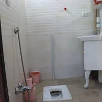اجاره باغ ویلا با قیمتی عالی فولادشهر|اجارهٔ کوتاه‌مدت ویلا و باغ|فولادشهر, فولادشهر|دیوار