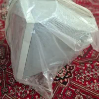 مانیتور|قطعات و لوازم جانبی رایانه|اهواز, کیانشهر|دیوار