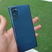 s20 fe 128 4.5g|موبایل|چهاردانگه (تهران), |دیوار