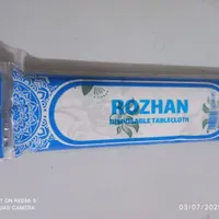 تولید و پخش سفره یکبار مصرف|سفره، حوله، دستمال آشپزخانه|کرمانشاه, |دیوار