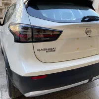 نیسان قشقایی انر ۲۰۲۵ honor|خودرو سواری و وانت|تهران, سازمان برنامه جنوبی|دیوار