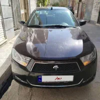 دناسفارشی آپکو مدل96