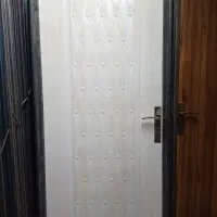 نیازمند بازاریاب خانم یا اقا دانشجو یاغیره ..|استخدام بازاریابی و فروش|شاهرود, |دیوار