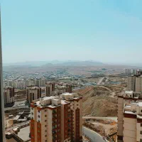 فروش آپارتمان پردیس فاز 5 شمالی بدون مشرف|فروش آپارتمان|پردیس, فاز ۵|دیوار