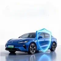 انجام بیمه شخص ثالث شما با مناسبترین قیمت