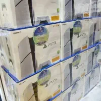 ps5 نرمال و پرو