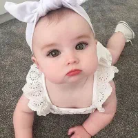 ثبت نام فوری و سریع وام فرزنداوری