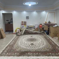 ۹۷متر،قلهک،ابتدای دولت|اجارهٔ آپارتمان|تهران, قلهک|دیوار