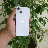 14نرمال