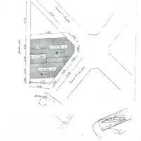 زمین مسکونی محله بان باباخان ملکشاهی