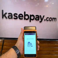 اقساطیK9 PRO 2026کشلس